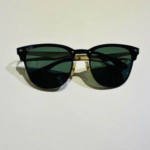 🕶️ Ray Ban Men's Sunglasses